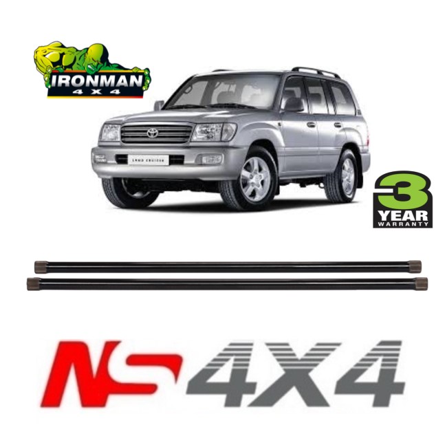 Ns4x4